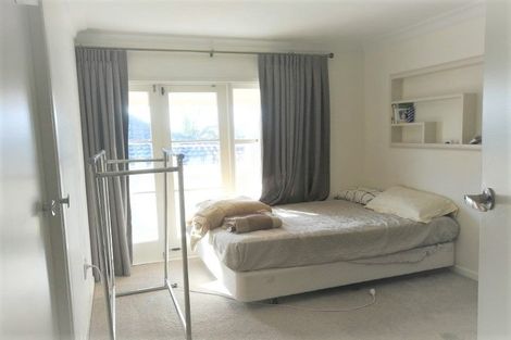 Photo of property in 165 Coronation Road, Hillcrest, Auckland, 0627