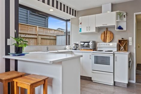 Photo of property in 338 Lyttelton Street, Spreydon, Christchurch, 8024