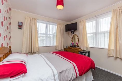 Photo of property in 4 Esperanto Road, Papatoetoe, Auckland, 2025