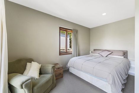 Photo of property in 7 Woodbury Rise, Queenstown, 9300