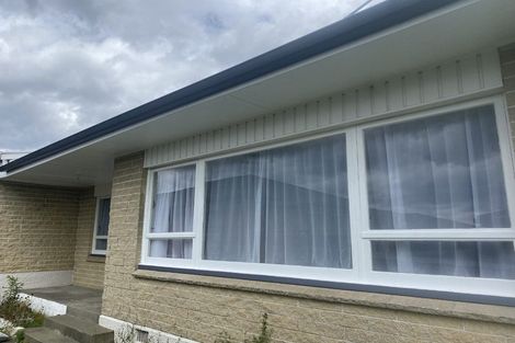 Photo of property in 3 Roeske Street, Richmond, 7020