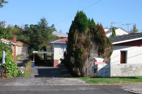 Photo of property in 23 Tane Street, New Lynn, Auckland, 0600