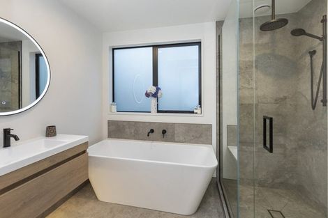 Photo of property in 34 Waitai Close, Long Bay, 0630