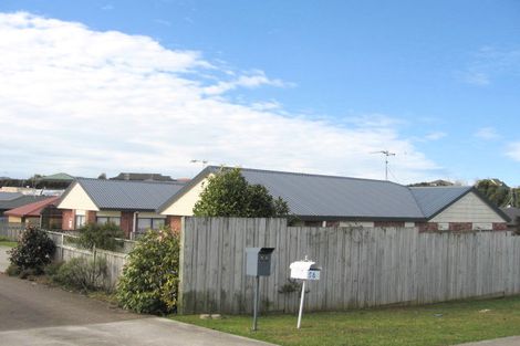 Photo of property in 58 Brymer Road, Grandview Heights, Hamilton, 3200