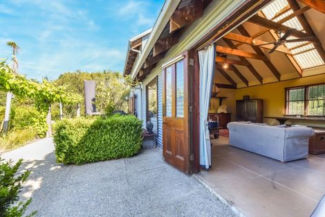 Photo of property in 7 Rakau Lane, Casebrook, Christchurch, 8051