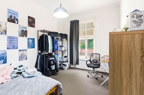 Photo of property in 131 London Street, Dunedin Central, Dunedin, 9016