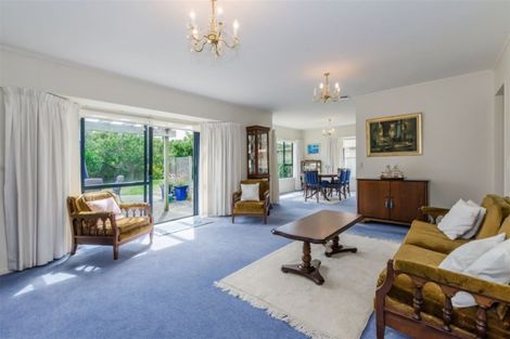 Photo of property in 87 Makarini Street, Paraparaumu, 5032