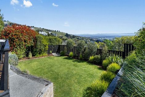 Photo of property in 5 Starwood Lane, Clifton, Christchurch, 8081