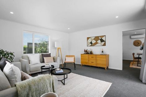 Photo of property in 14 Nikale Street, Cambridge, 3434