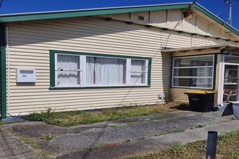 Photo of property in 69 Yule Street, Kilbirnie, Wellington, 6022