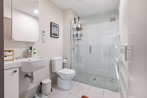 Photo of property in 14/41 Cambridge Terrace, Christchurch Central, Christchurch, 8013