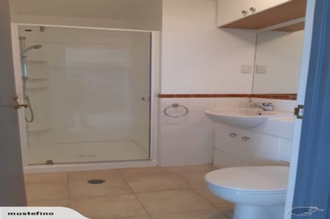 Photo of property in 14 Waterloo Street, Howick, Auckland, 2014