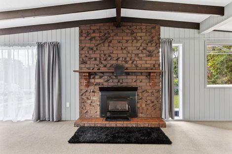 Photo of property in 66a Wakeman Street, Pahiatua, 4910