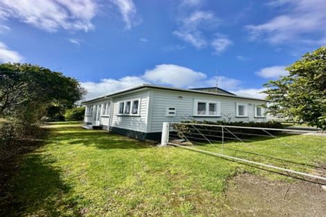 Photo of property in 1a Dominion Road, Kaitaia, 0410