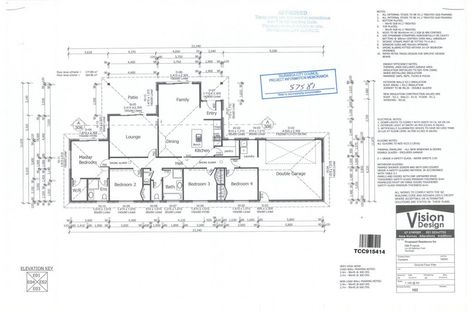Photo of property in 17 Moira Close, Welcome Bay, Tauranga, 3175