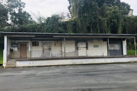 Photo of property in 23 Commercial Street, Kawakawa, 0210
