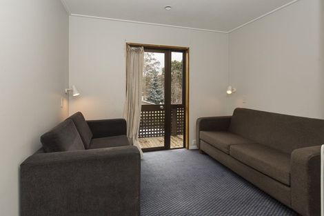 Photo of property in 16 Macpherson Street, Wanaka, 9305