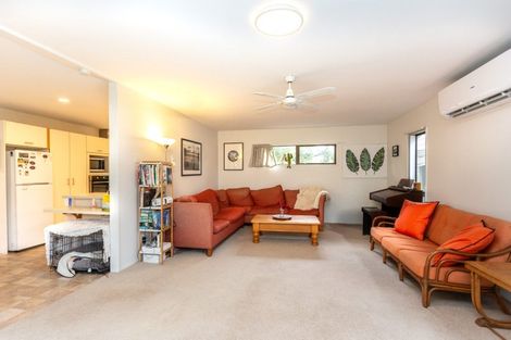 Photo of property in 39 Marshall Street, Woolston, Christchurch, 8023