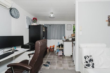 Photo of property in 11a Inverness Avenue, Hamilton East, Hamilton, 3216