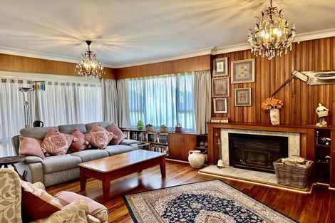 Photo of property in 36 Dominion Road, Kaitaia, 0410