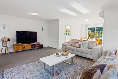 Photo of property in 41 Kristin Lane, Albany, Auckland, 0632