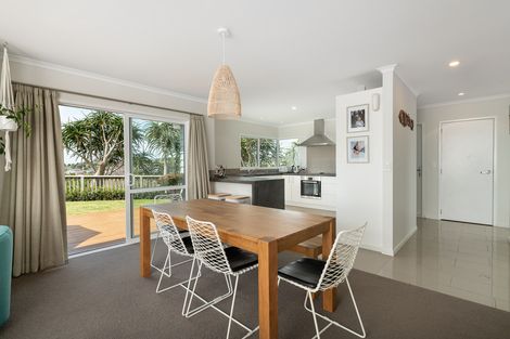 Photo of property in 109a Kaitemako Road, Welcome Bay, Tauranga, 3112