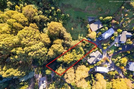 Photo of property in 48 Main Road, Governors Bay, Lyttelton, 8971