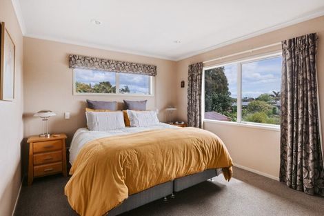 Photo of property in 13b Beach Street, Whakatane, 3120
