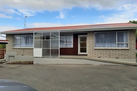 Photo of property in 292a Otipua Road, Highfield, Timaru, 7910