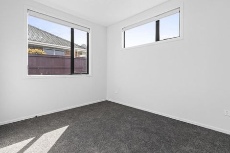 Photo of property in 11u1 Kingsley Street, Saint Andrews, Hamilton, 3200