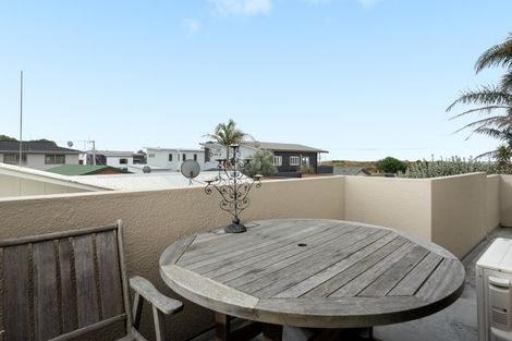 Photo of property in 277b Range Road, Papamoa Beach, Papamoa, 3118