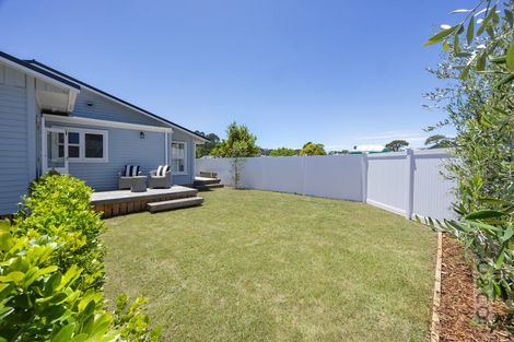 Photo of property in 5 Cobblers Lane, Riverhead, 0820