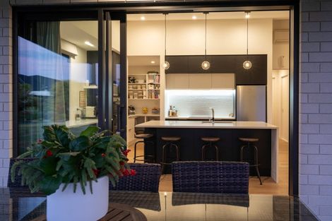 Photo of property in 4 Moemoea Place, Cambridge, 3434