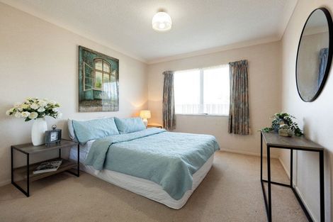 Photo of property in 172a Ohaupo Road, Glenview, Hamilton, 3206