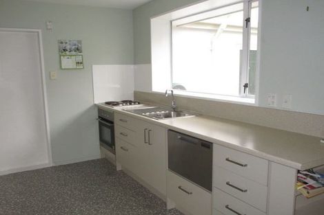 Photo of property in 1/159 Edinburgh Street, Spreydon, Christchurch, 8024