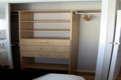 Photo of property in 12a/1 Sanders Avenue, Takapuna, Auckland, 0622
