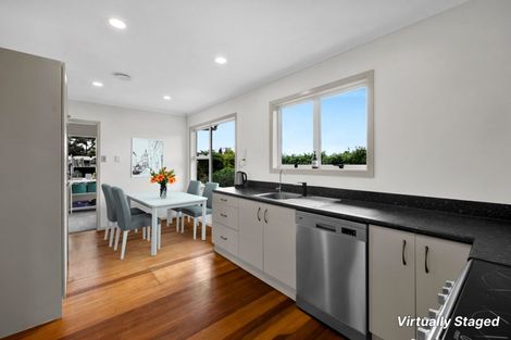 Photo of property in 9 Koromiko Street, Inglewood, 4330