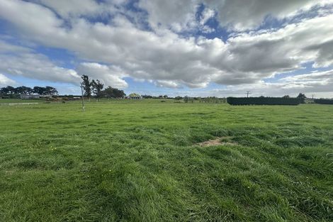 Photo of property in 100 Redmayne Road, Waihopai, Invercargill, 9872