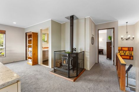 Photo of property in 9 Waihora Street, Taupo, 3330