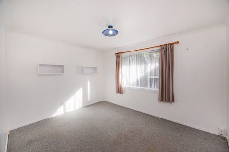 Photo of property in 11 Cascade Crescent, Westbrook, Palmerston North, 4412