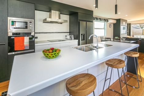 Photo of property in 29 Mary-ellen Place, Coromandel, 3506