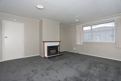 Photo of property in 32 Morris Street, Marton, 4710