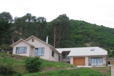 Photo of property in 65 Kotare Street, Waikanae, 5036