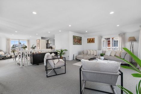 Photo of property in 7/38 Percival Avenue, Matua, Tauranga, 3110