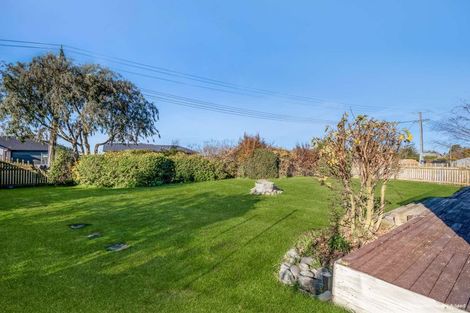 Photo of property in 35 Kimberley Road, Darfield, 7510