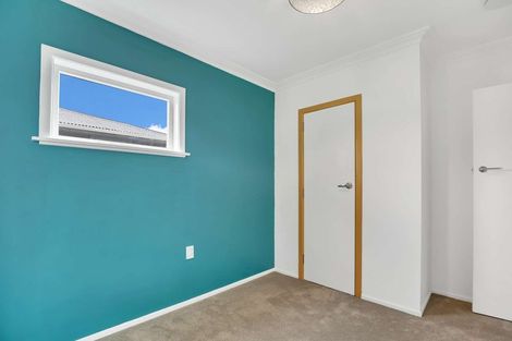 Photo of property in 14 Ferguson Street, Levin, 5510