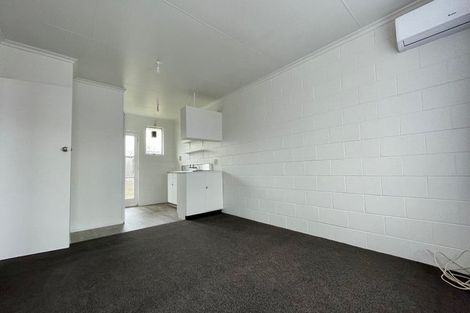 Photo of property in 3/7 Cameron Road, Hamilton East, Hamilton, 3216