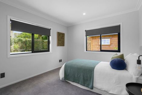 Photo of property in 25a Hall Street, Cambridge, 3434