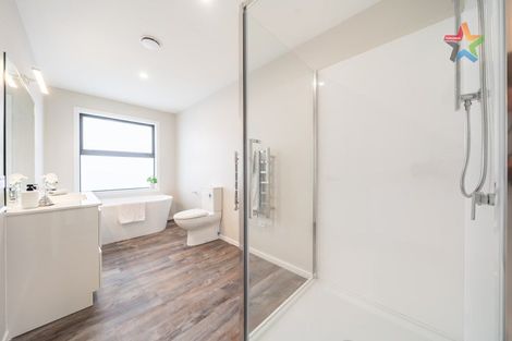 Photo of property in 13a Winifred Way, Belmont, Lower Hutt, 5010