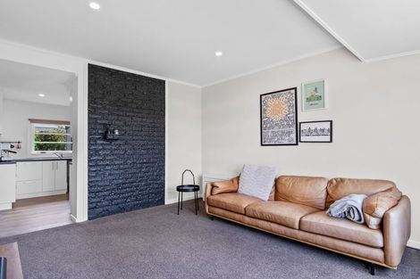 Photo of property in 33 Price Street, Grasmere, Invercargill, 9810